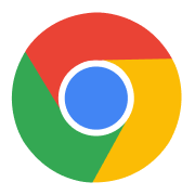 Chrome