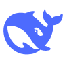 DeepSeek