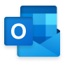 Outlook